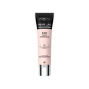 Báza pod make-up L'Oréal Paris Prime Lab 30 ml