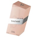 Bruno Banani Woman 50ml EDT