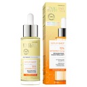 Eveline SERUM SHOT 15% VITAMÍN C+Cg