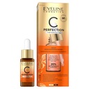 EVELINE C-PERFECTION SÉRUM S 20% VITAMÍNU C