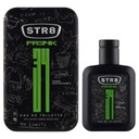 STR8 FR34K 50 ml toaletná voda