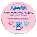 Bambino ošetrujúci krém 150 ml 160 g P1