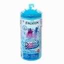 BÁBIKA FROZEN SURPRISE FARBA ODHAĽUJE MRAZENÚ