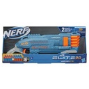 Hasbro Nerf Elite 2.0 Warden DB 8 E9959