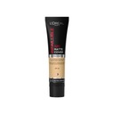 L'Oréal Paris Infallible Matte 200 Golden Sand podkladová báza na tvár 35 ml