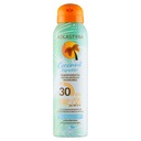 Ochranná hmla KOLASTYNA Coconut Paradise SPF30