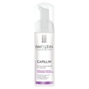 Iwostin Capillin pena na cievy 165 ml