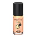 Max Factor Facefinity Foundation 3v1 N75 30ml