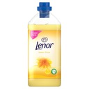 Lenor Summer Breeze aviváž 1,8l