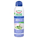 Equilibra Aloe Milk sprej po opaľovaní