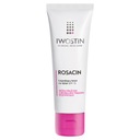 IWOSTIN ROSACIN Upokojujúci denný krém SPF 15 40ml