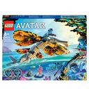 LEGO Avatar Skimming Adventure 75576