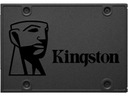 Kingston 120GB 2,5