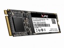 ADATA Interný SSD 1000GB ASX6000PNP-1TT-C