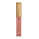 Rimmel Oh My Gloss! Plump 758 Rosie Posie flash P1