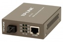 Media konvertor TP-Link MC111CS 1x SC/UPC