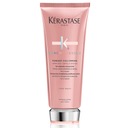 Kérastase Chroma Absolu kondicionér na farbené vlasy 200 ml