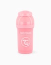 Twistshake fľaša 180 ml TW78249