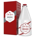 Old Spice ORIGINAL voda po holení 100 ml