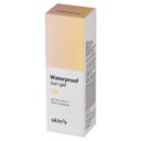 Skin79 WATERPROFF SUN GEL SPF 50 UVA UVB 50 ml