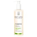 Iwostin Purritin Active gél 300 ml