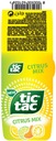 Tic Tac Citrusové cukríky mix 49g Tic Tac 49g XXL