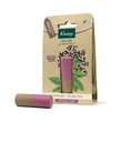 Kneipp Lip Care balzam na pery 4,7g (W) P2