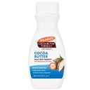 Palmer's Cocoa Butter Daily Skin Therapy Body Lotion 250 ml