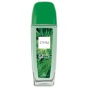 C-THRU Luminous Emerald deodorant sprej 75ml