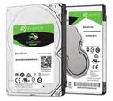 Interný pevný disk Seagate 1024GB ST1000LM048