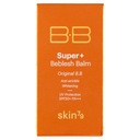 SKIN79 BB KRÉM POMARANČOVÝ SPF 50 40 ml