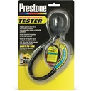 TESTER CHLADIACEJ KVAPALINY PRESTON GLYKOMETER