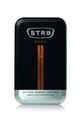 Str8 After Shave 50 ml Hero