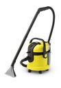 Umývací vysávač KARCHER SE 4002 1.081-140.0