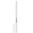 Maybelline Tattoo Liner očná linka 970 Polished White 1,3g (W) P2