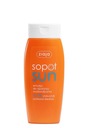 ZIAJA SOPOT SUN Opaľovacia emulzia SPF20 150 ml