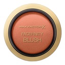 Max Factor Facefinity Blush Blush 40 1,5 g