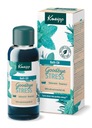 Kúpeľový olej Kneipp Goodbye Stress 100 ml