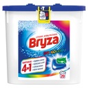 Bryza color pracie kapsule 4v1 20 ks.