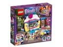 LEGO Friends 41366 Lego Cupcake Shop