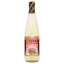 Ryžový ocot 700 ml Thai Heritage