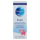 OILATUM BABY OCHRANNÝ KRÉM 150ml