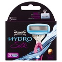 Náboje do žiletky Wilkinson Sword Hydro5