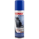 Kožená pena SONAX Xtreme NanoPro SC-S289100