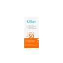 Oillan SUN Ochranný roll-on 100 ml SPF 50