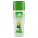 Adidas Floral Dream sprej 75 ml deodorant