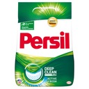 Prací prášok PERSIL BIELY 1,17KG 20ks