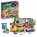 LEGO FRIENDS 41740 ALIYINA IZBA