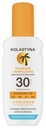 Kolastyna EMULSION SPF30 na opaľovanie 2024 150ml