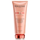 Kerastase Discipline Fluidealiste Disciplining vlasový kondicionér 200 ml